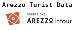 aziendasmart